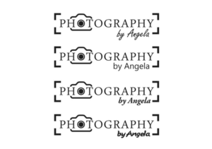 Logo Design by christianpoetoe for this project | Design: #11440089