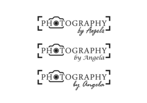 Logo Design by christianpoetoe for this project | Design: #11440243