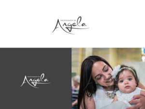 Logo Design by Atec for this project | Design: #11433248