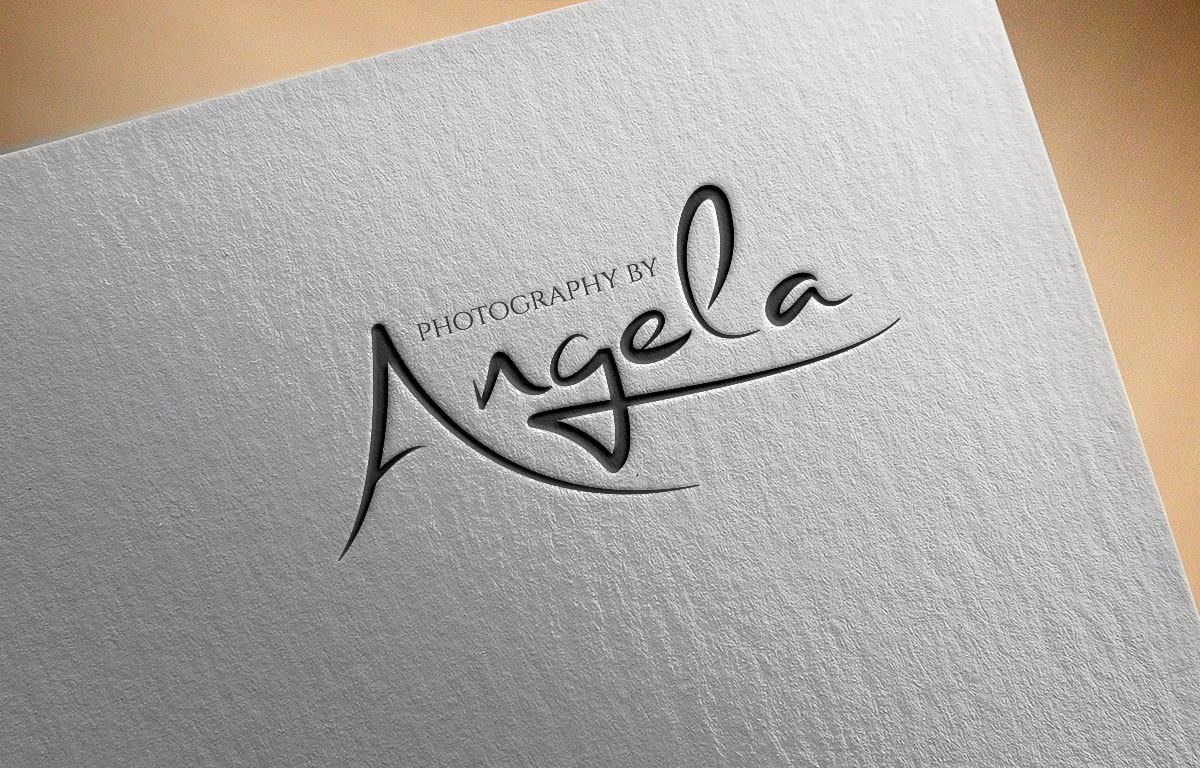 Diseño de Logo por Atec para este proyecto | Diseño #11433259