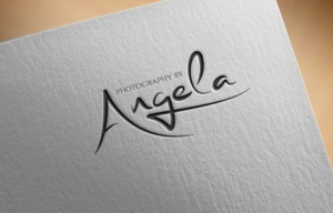 Logo Design by Atec for this project | Design: #11433259
