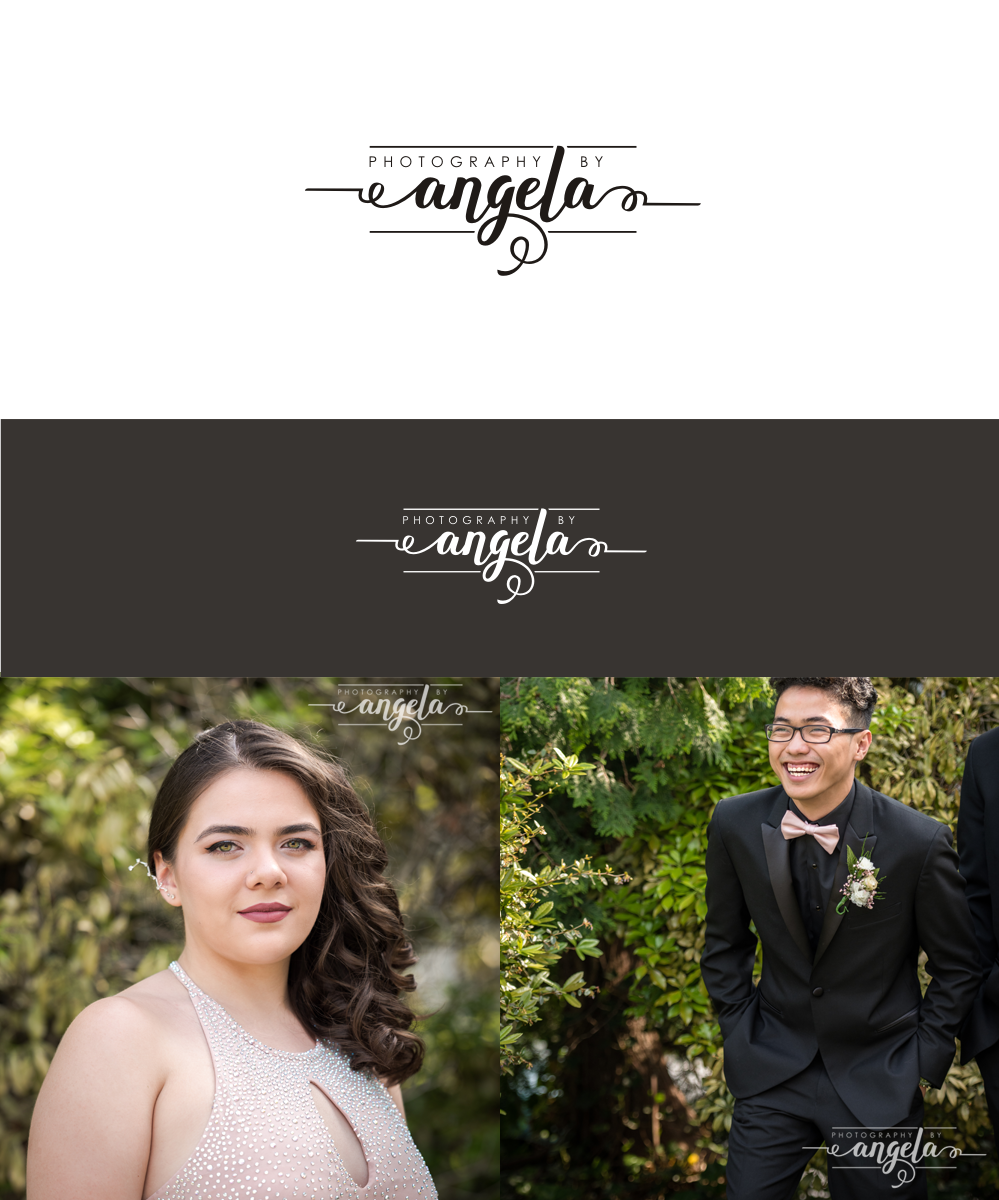 Logo Design by MKR for this project | Design #11449429