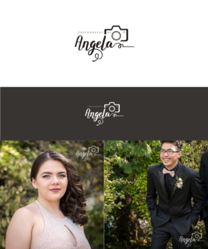 Logo Design by MKR for this project | Design: #11456269