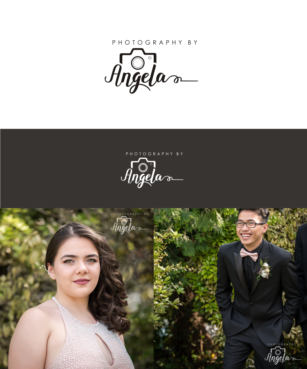 Diseño de Logo por MKR para este proyecto | Diseño #11465563