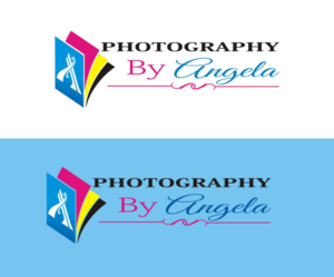 Design de Logo par nurdinsh99 pour ce projet | Design #11443867