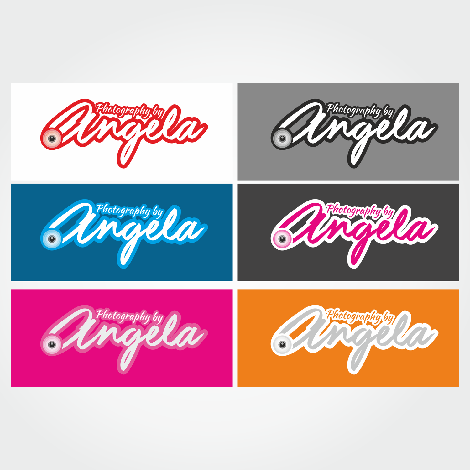Diseño de Logo por Pratice Interactive para este proyecto | Diseño #11432130
