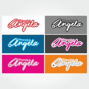 Design de Logo par Pratice Interactive pour ce projet | Design #11432130