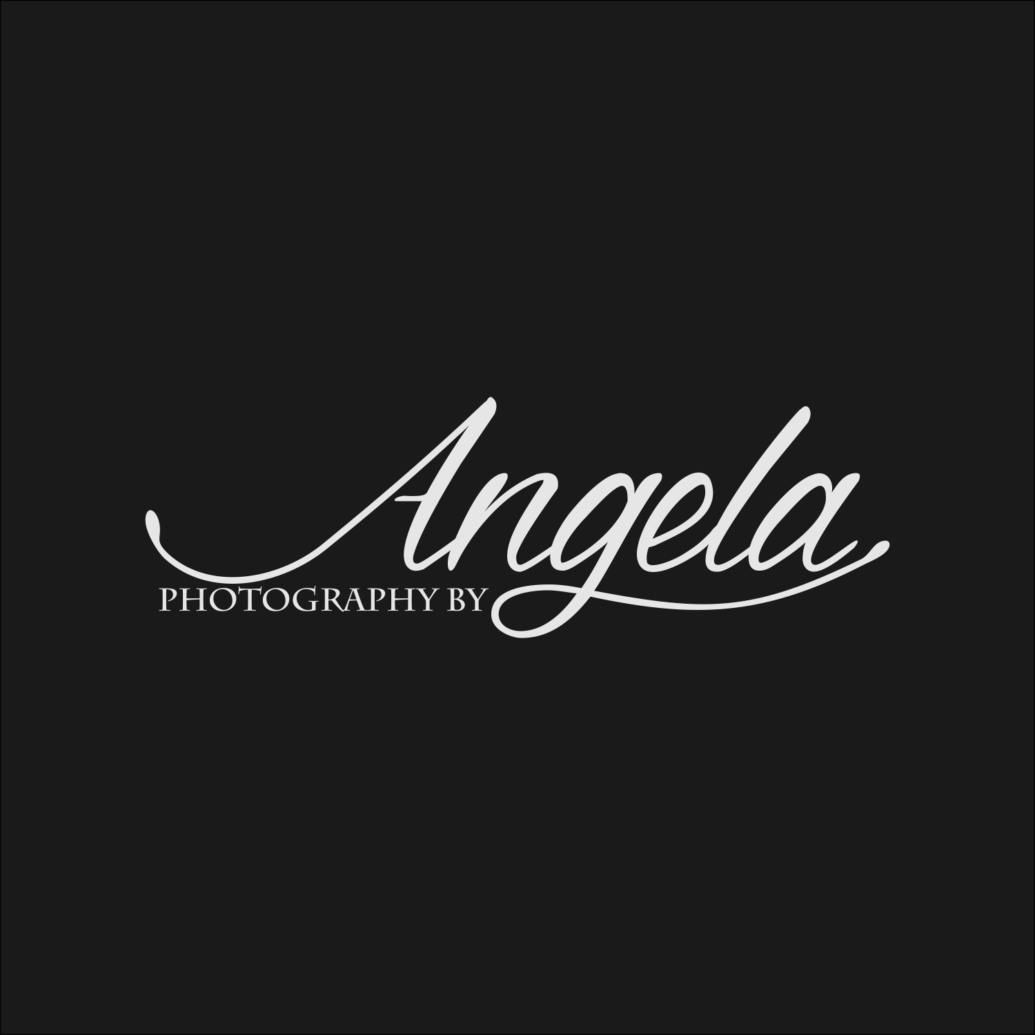 Logo Design by kevintooneey for this project | Design: #11434665