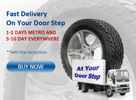 Banner Ad Design by  3k arts for Cheap Rubber | Design #2376825