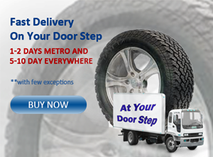Banner Ad Design by  3k arts