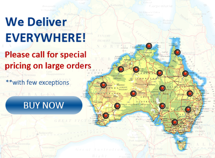 Banner Ad Design by  3k arts for Cheap Rubber | Design #2376838