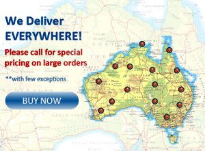 Banner Ad Design by  3k arts for Cheap Rubber | Design: #2376838