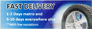 Banner Ad Design by  3k arts for Cheap Rubber | Design: #2376846