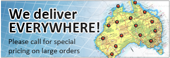 Banner-Design von  3k arts für Cheap Rubber | Design #2376850