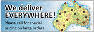Banner-Design von  3k arts für Cheap Rubber | Design #2376850