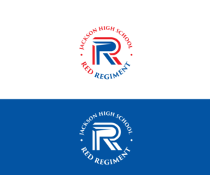 Logo Design by Maher Sh for this project | Design: #11493706