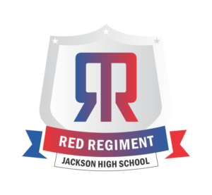 Logo Design by kmudassar