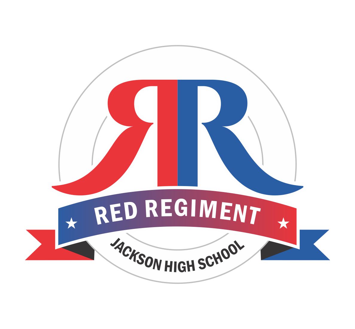 Logo Design by kmudassar for this project | Design #11480335