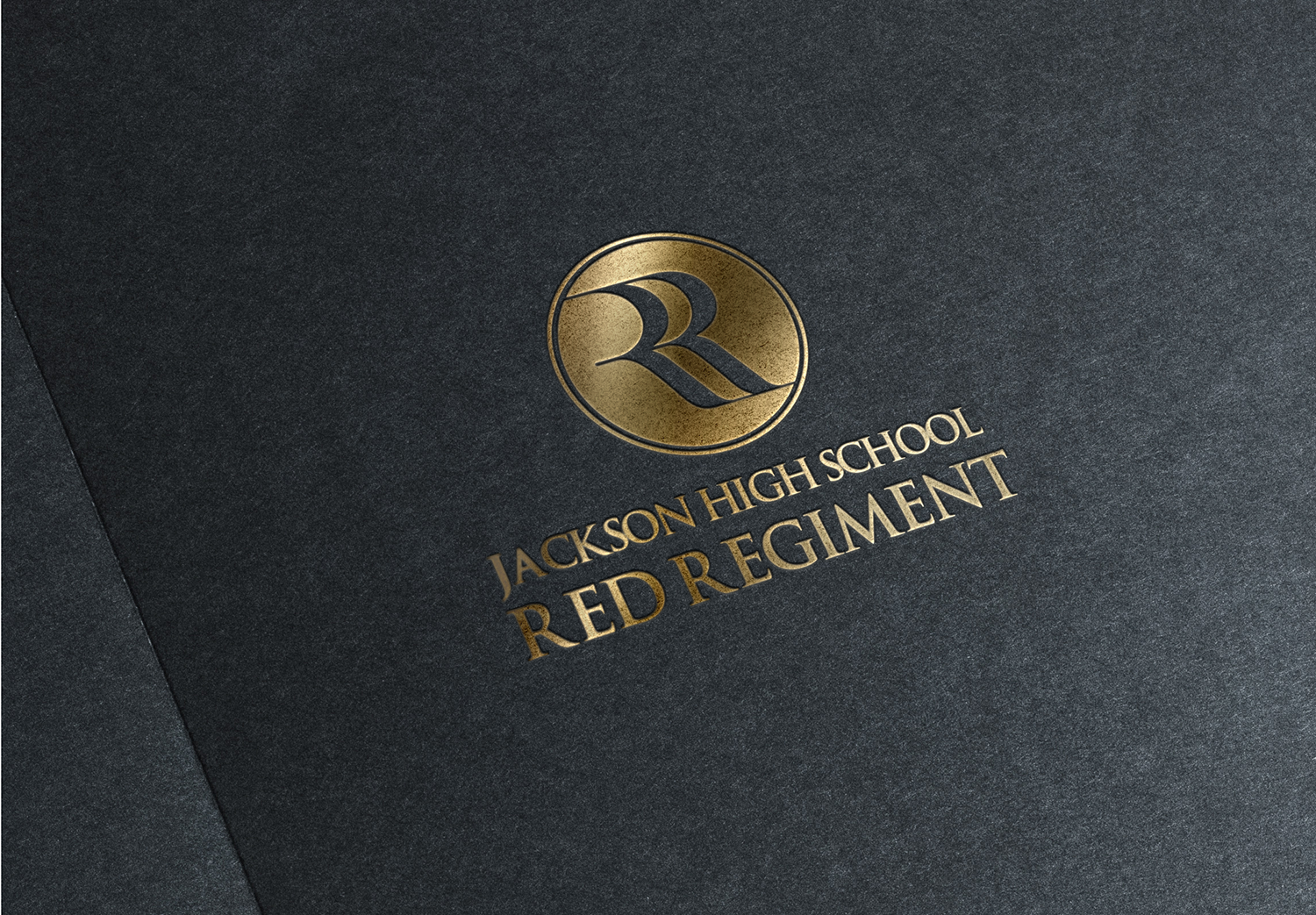 Logo Design by sanalkumar for this project | Design #11501814
