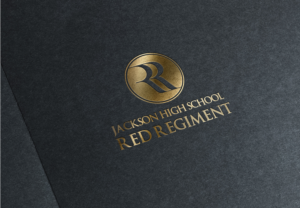 Logo Design by sanalkumar for this project | Design: #11501814
