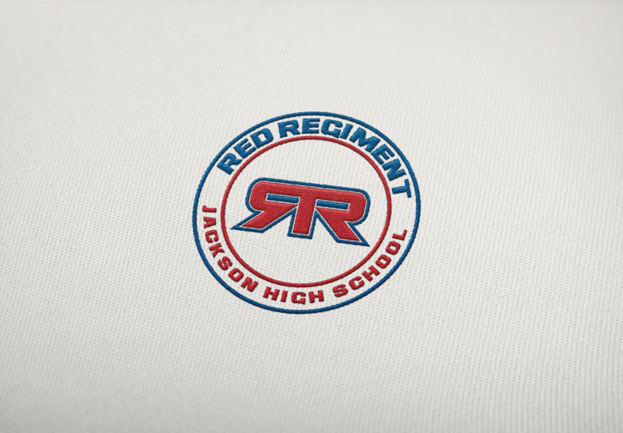 Logo Design by Giuro for this project | Design #11477686