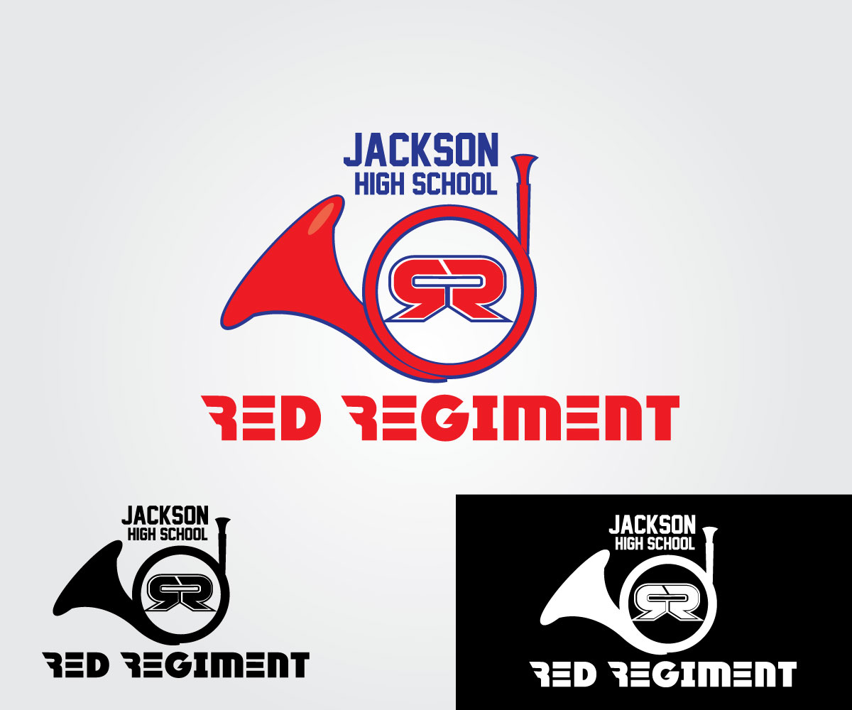 Logo Design by Aeidan for this project | Design #11482390