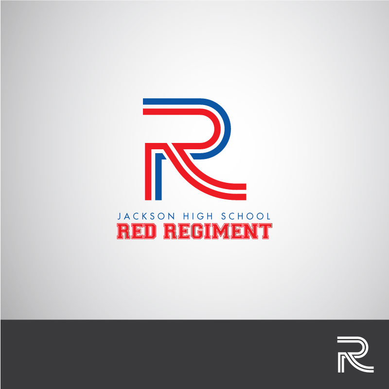 Diseño de Logo por Arrowhead para este proyecto | Diseño #11483939