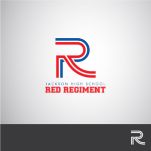 Logo Design by Arrowhead for this project | Design: #11483939