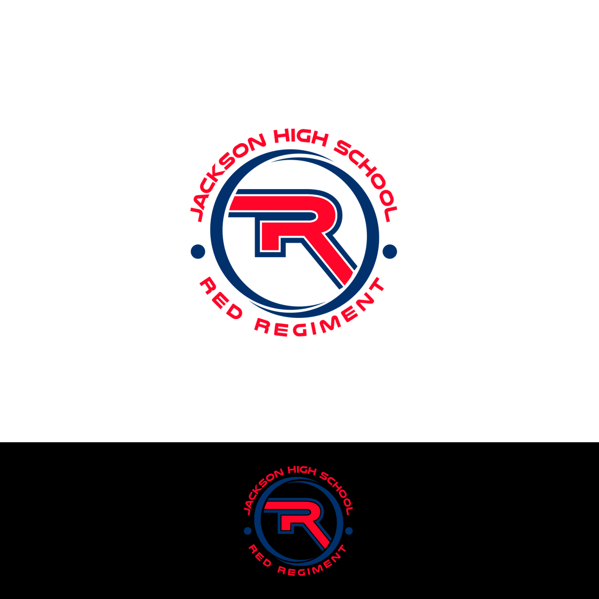 Logo Design by graphicancers for this project | Design: #11500522