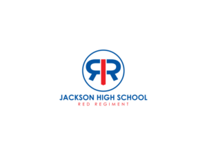 Logo Design by GM Designer for this project | Design: #11484725