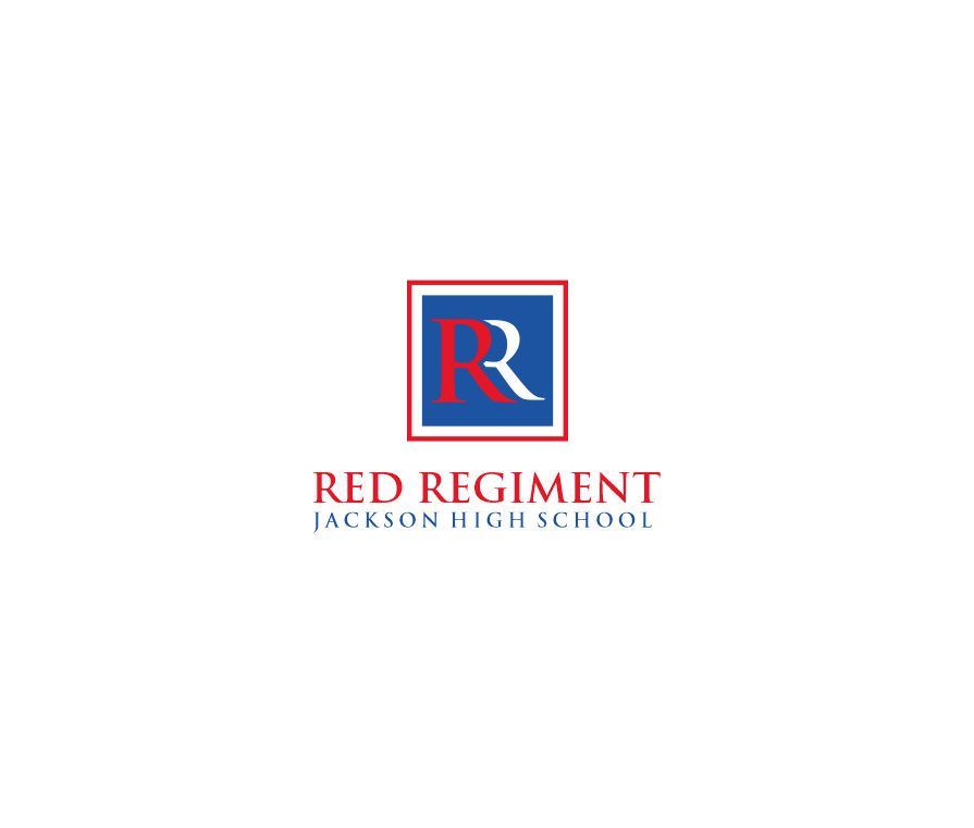 Logo Design by creativea for this project | Design #11477100