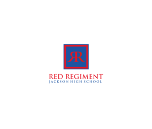 Logo Design by creativea for this project | Design: #11477161