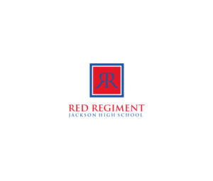 Logo Design by creativea for this project | Design: #11477208