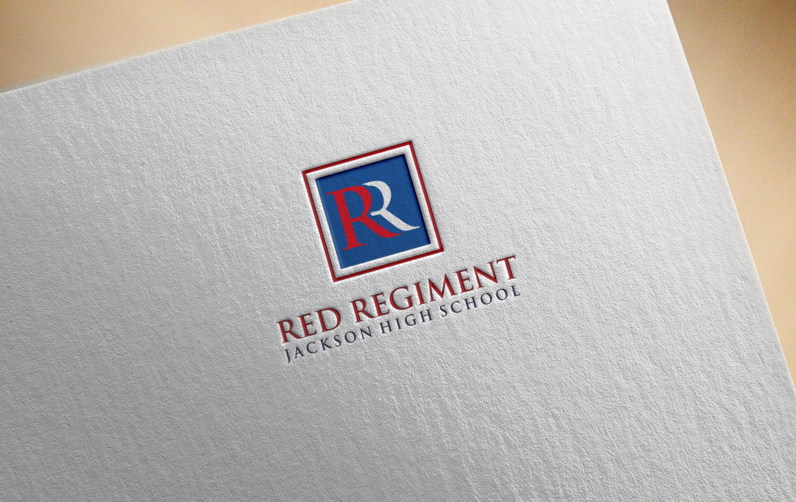 Logo Design by creativea for this project | Design #11477218
