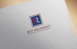 Logo Design by creativea for this project | Design: #11477218