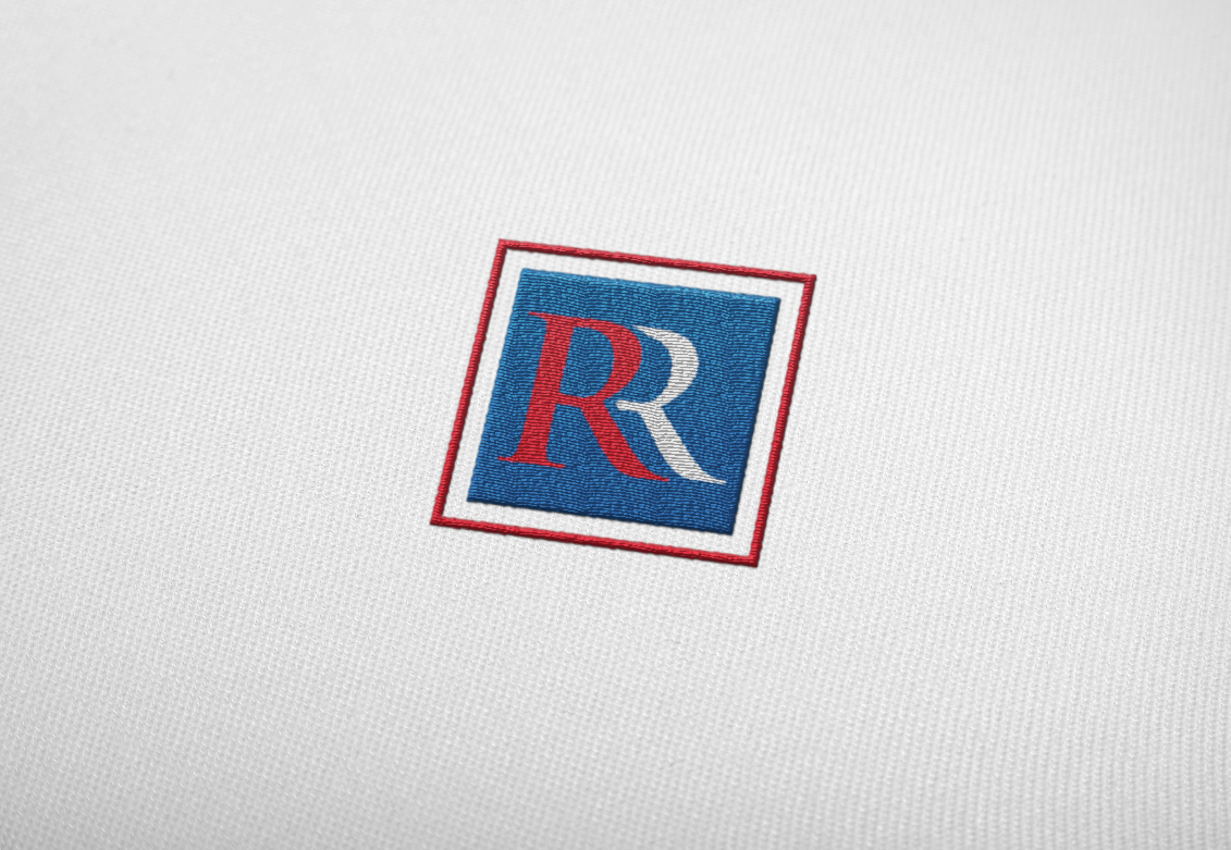 Logo Design by creativea for this project | Design #11477231