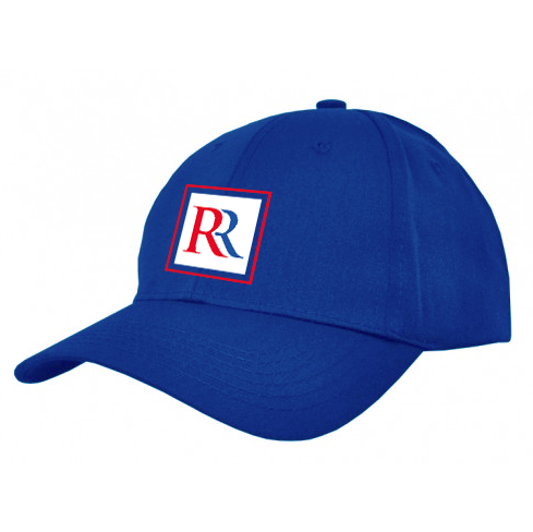 Logo-Design von creativea für dieses Projekt | Design #11477440