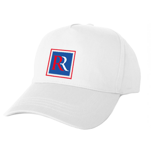 Design de Logo par creativea pour ce projet | Design #11477441