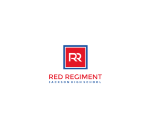 Logo Design by creativea for this project | Design: #11477499