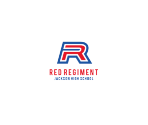 Logo Design by creativea for this project | Design: #11477604