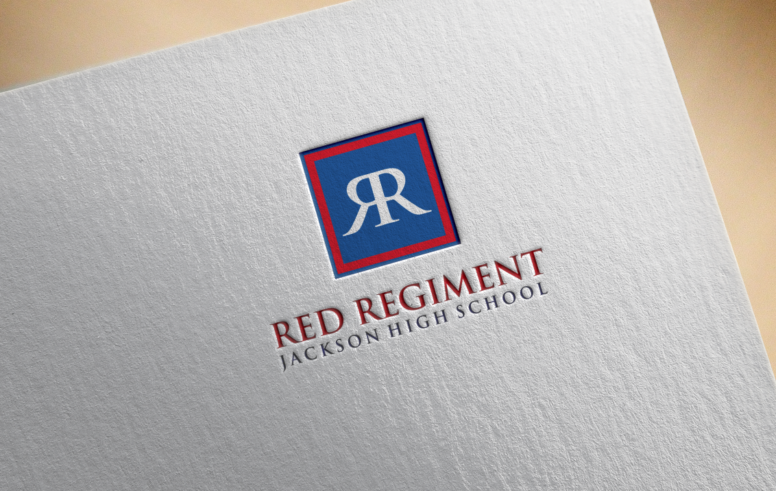 Logo Design by creativea for this project | Design #11482541