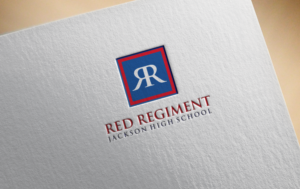 Logo Design by creativea for this project | Design: #11482541