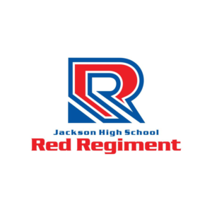 Logo Design by shrawanyadav for this project | Design: #11480923