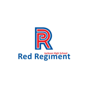 Logo Design by shrawanyadav for this project | Design: #11481898