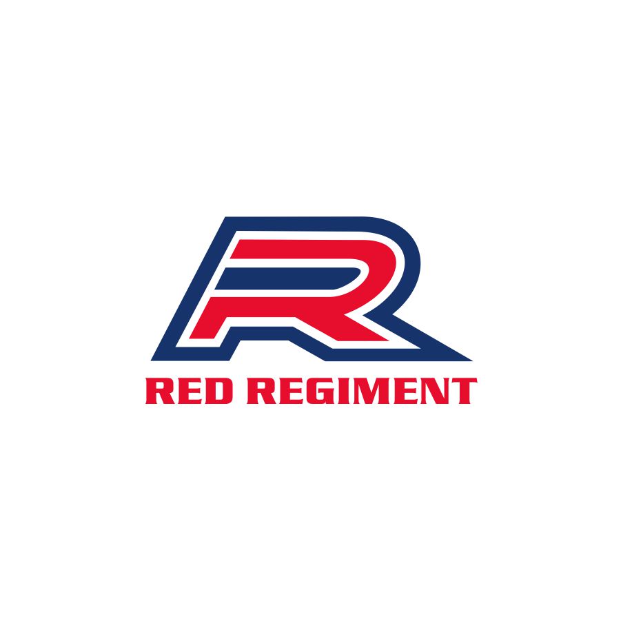 Logo Design by shrawanyadav for this project | Design #11482108