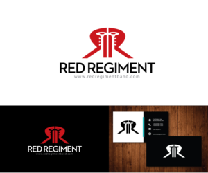 Logo Design by e-graphics for this project | Design: #11478242