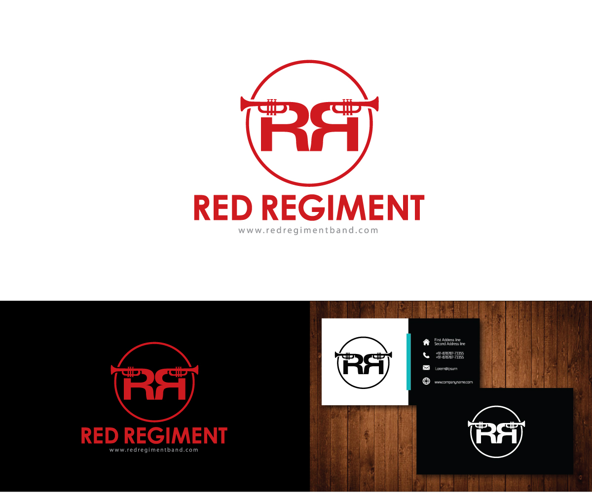 Design de Logo par e-graphics pour ce projet | Design #11478243