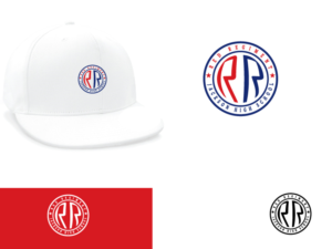 Logo Design by design1ny for this project | Design: #11483517