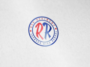 Logo Design by design1ny for this project | Design: #11483669