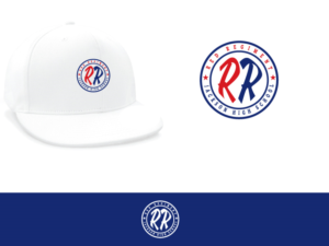 Logo Design by design1ny for this project | Design: #11483687